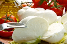 mozzarella_di_bufala_pestana.jpg