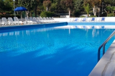 piscina.jpg