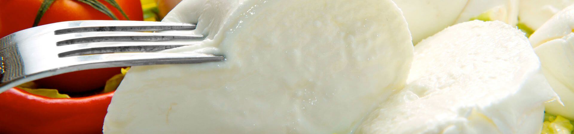 mozzarella_di_bufala_pestana