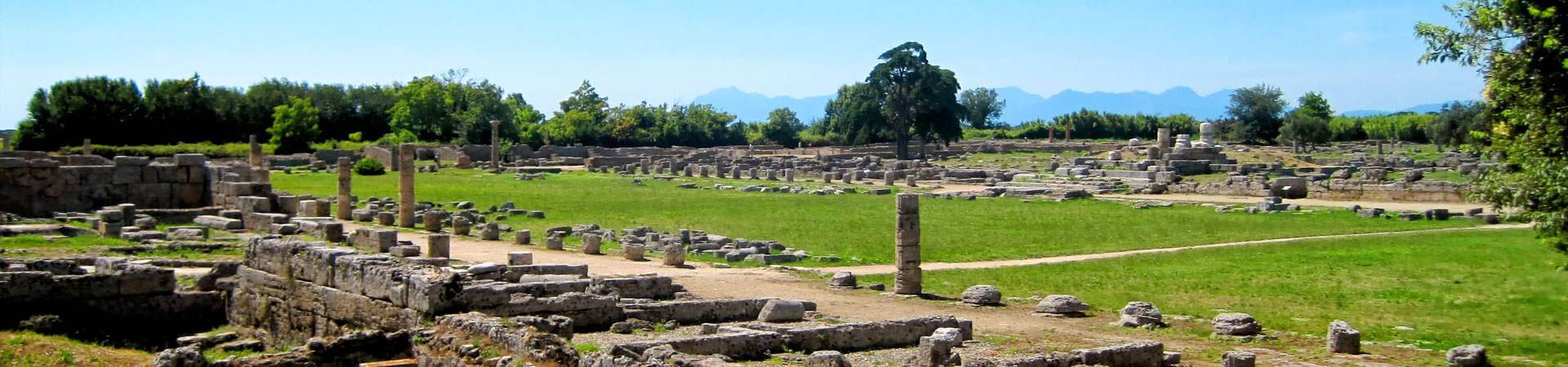 paestum_zona_archeologica