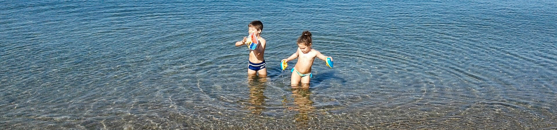 spiaggia_con_bambini